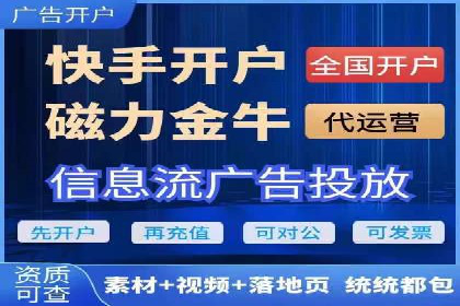 百度竞价代运营实战案例分析